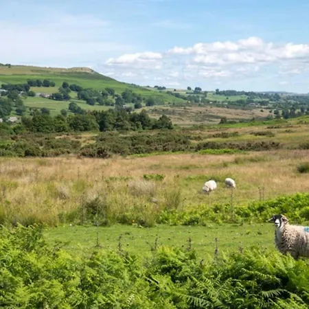 3 Bed In Askham 93429 Tatil Evi Askham (Cumbria)