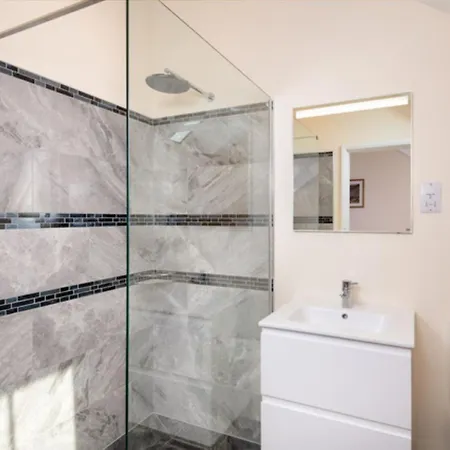 3 Bed In Askham 93429 Tatil Evi Askham (Cumbria)