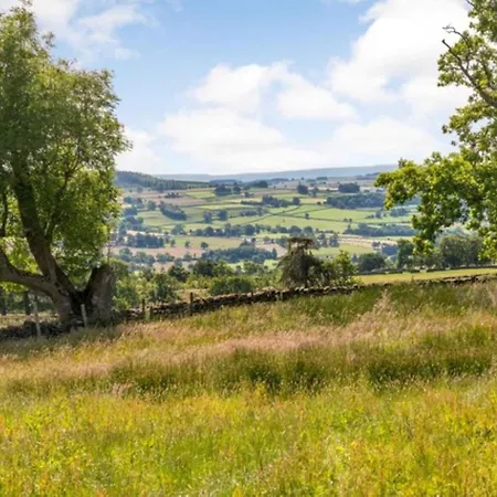 3 Bed In Askham 93429 * Askham (Cumbria)