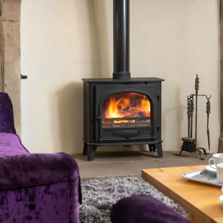 Tatil Evi 3 Bed In Askham 93429 Askham (Cumbria)