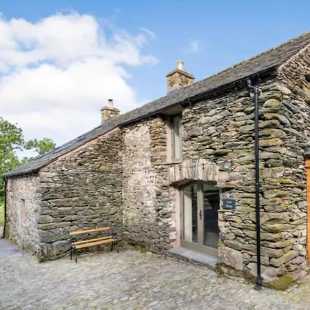 Tatil Evi 3 Bed In Askham 93429 Askham (Cumbria)