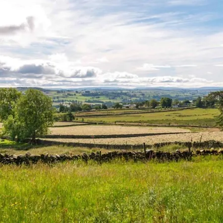 3 Bed In Askham 93429 Casa vacanze *