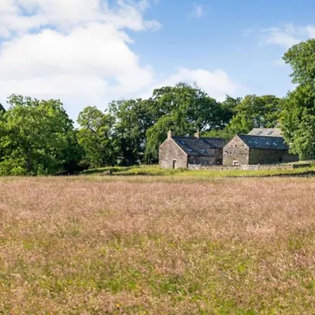 3 Bed In Askham 93429 Prázdninový dům Askham (Cumbria)