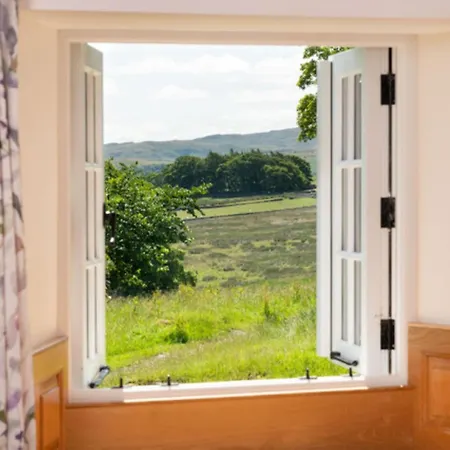 3 Bed In Askham 93429 Casa vacanze *