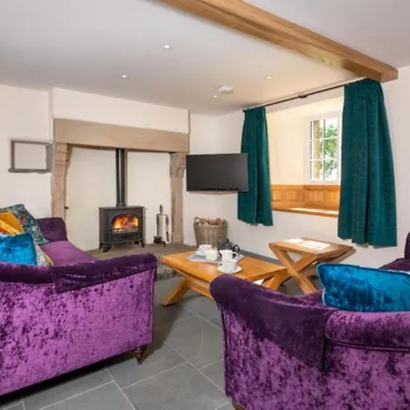 3 Bed In Askham 93429 Askham (Cumbria)
