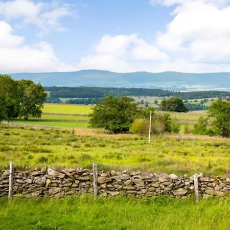 3 Bed In Askham 93429 *