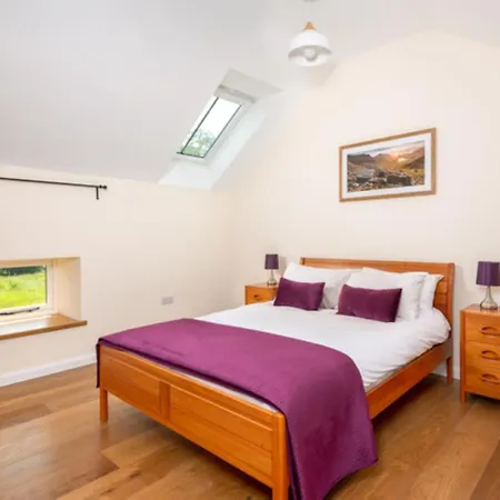 3 Bed In Askham 93429
