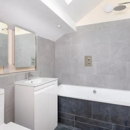 3 Bed In Askham 93429 Askham (Cumbria)